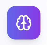 Screenshot of Cortex