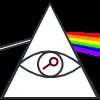 Screenshot of Prism Pi