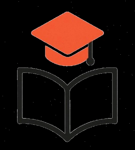 Screenshot of Reteach