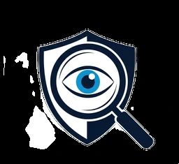 Screenshot of Scamsight