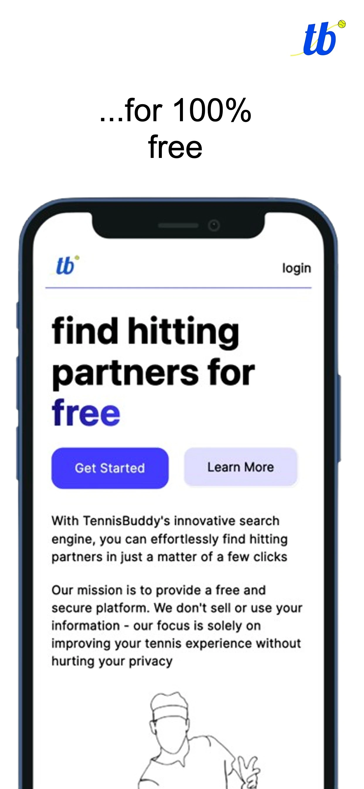 Screenshot of Apps.apple.com