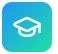 Screenshot of Aims Mentor