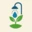 Screenshot of Watersmarter