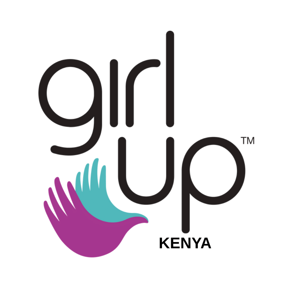 Girl Up Kenya