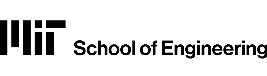 MIT School of Engineering Logo